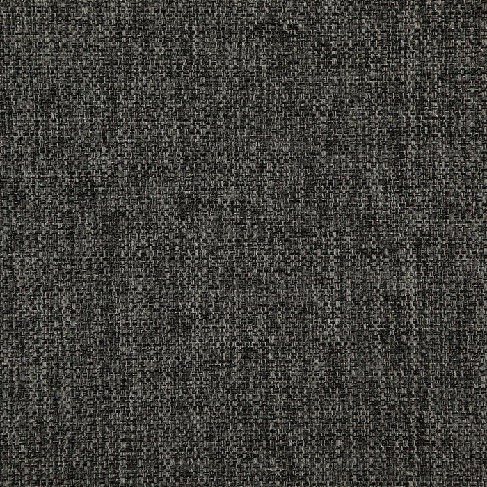 Osborne & Little Elsdon 07 Fabric F7250-07