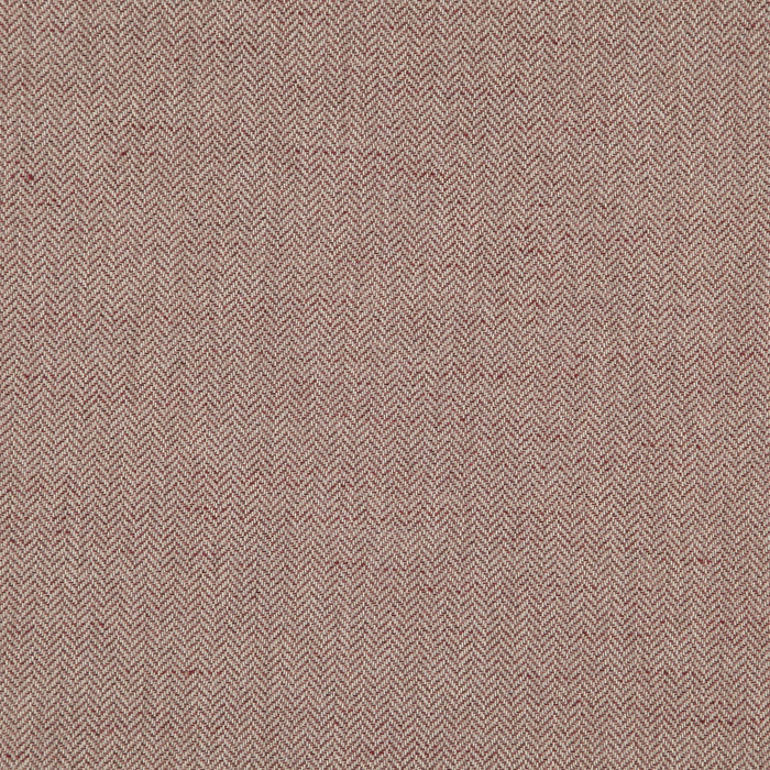 Osborne & Little Elsdon 01 Fabric F7251-01