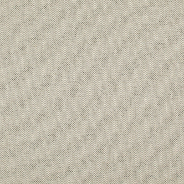 Osborne & Little Elsdon 02 Fabric F7251-02