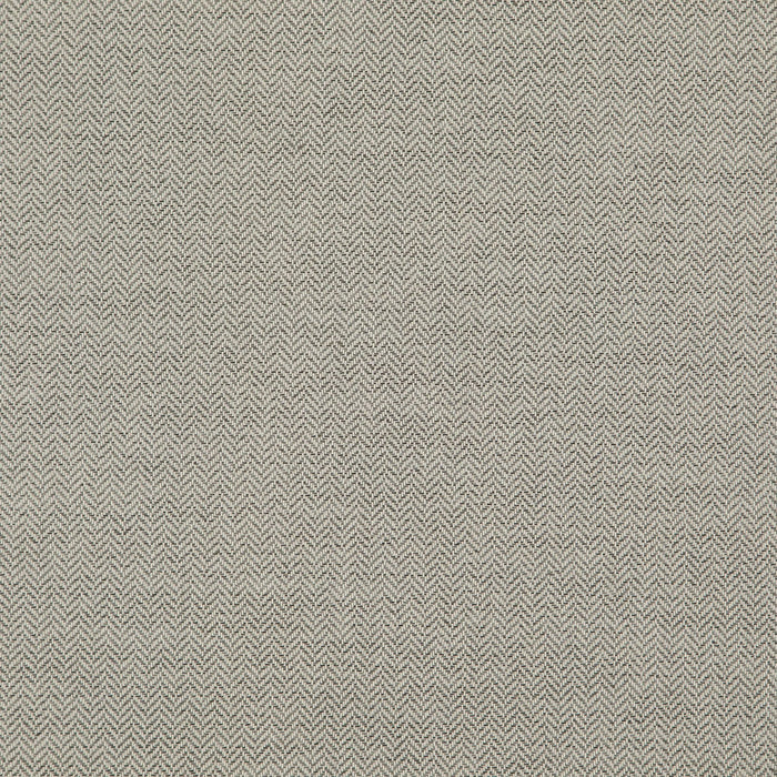 Osborne & Little Elsdon 03 Fabric F7251-03