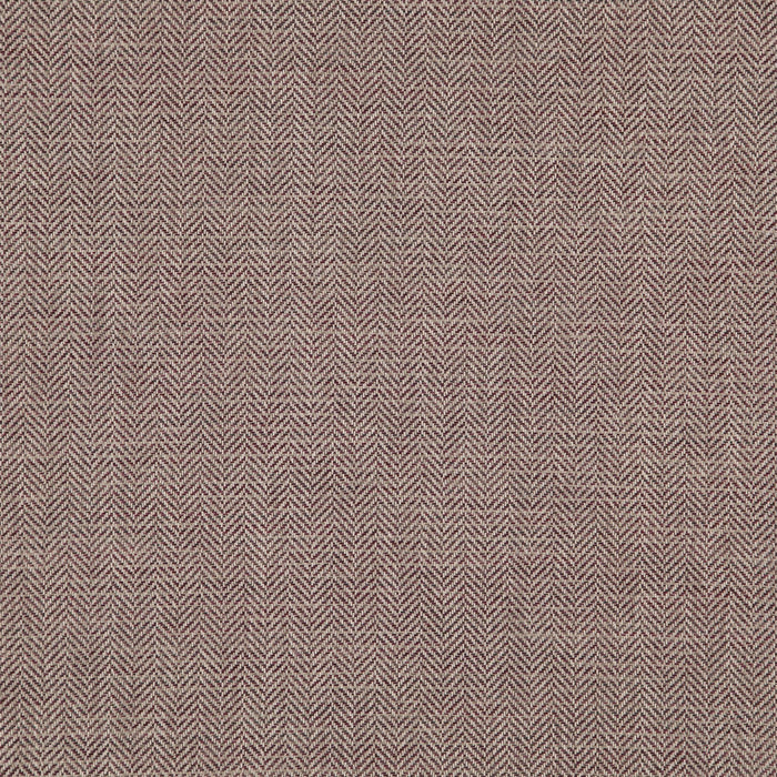 Osborne & Little Elsdon 01 Fabric F7252-01