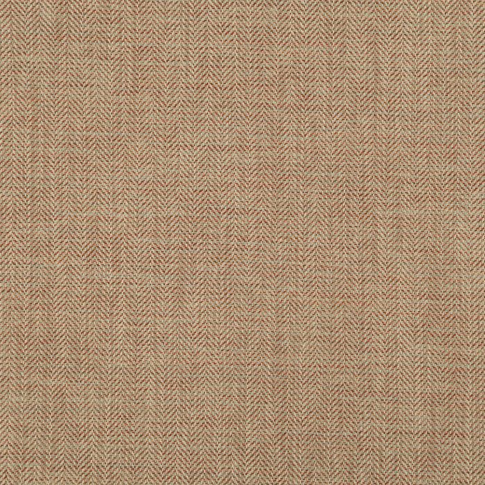 Osborne & Little Elsdon 02 Fabric F7252-02