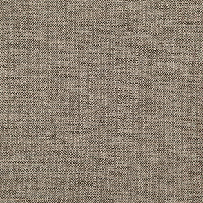 Osborne & Little Elsdon 04 Fabric F7252-04