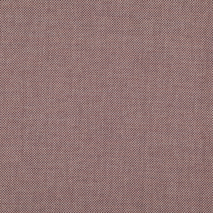 Osborne & Little Elsdon 01 Fabric F7253-01