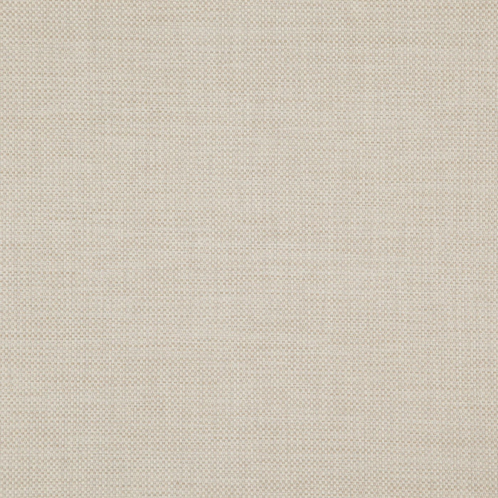 Osborne & Little Elsdon 03 Fabric F7253-03