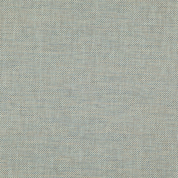 Osborne & Little Elsdon 04 Fabric F7253-04