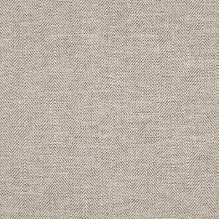 Osborne & Little Elsdon 01 Fabric F7254-01