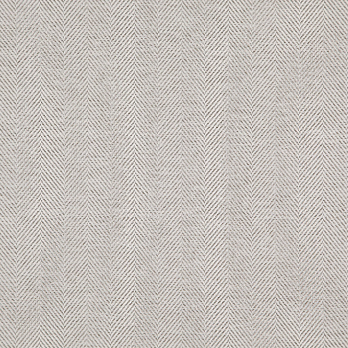 Osborne & Little Elsdon 04 Fabric F7254-04