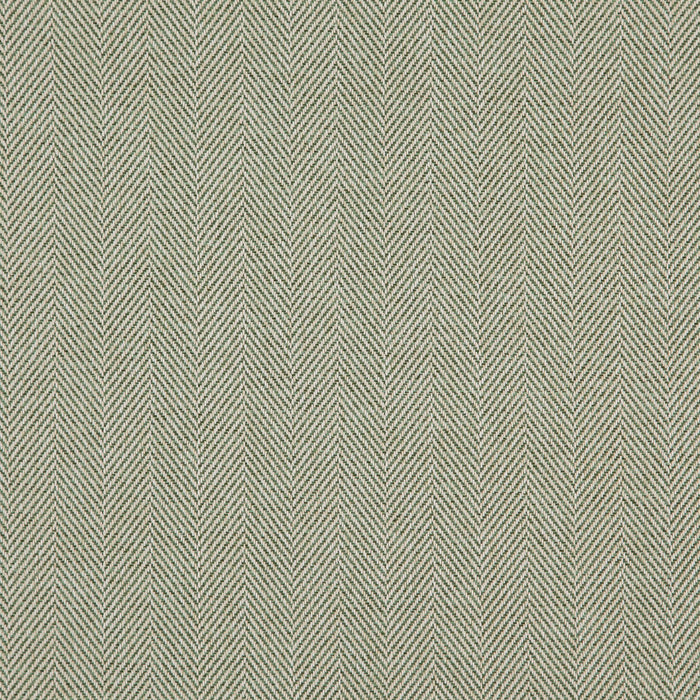 Osborne & Little Elsdon 05 Fabric F7254-05