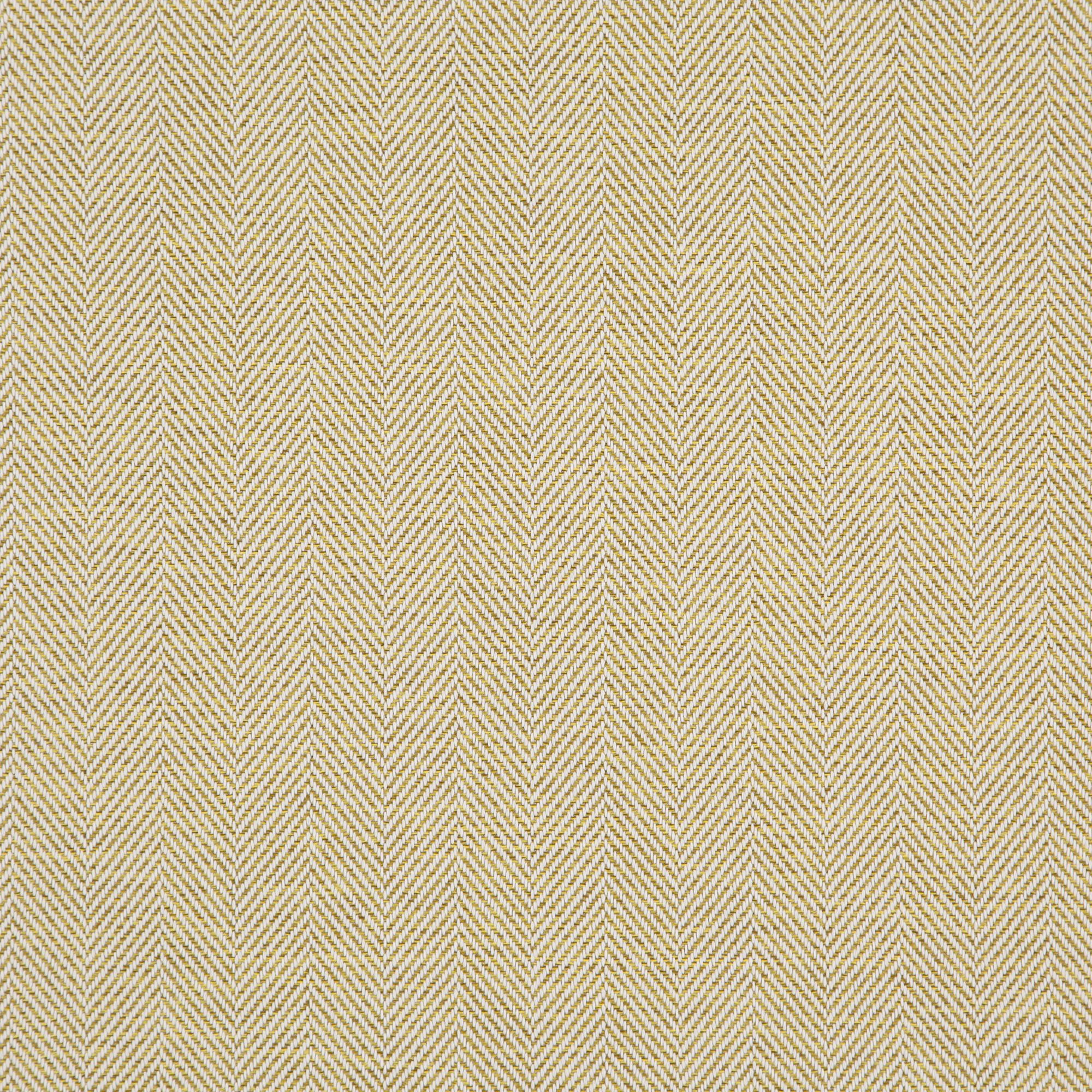 Osborne & Little Elsdon 06 Fabric F7254-06