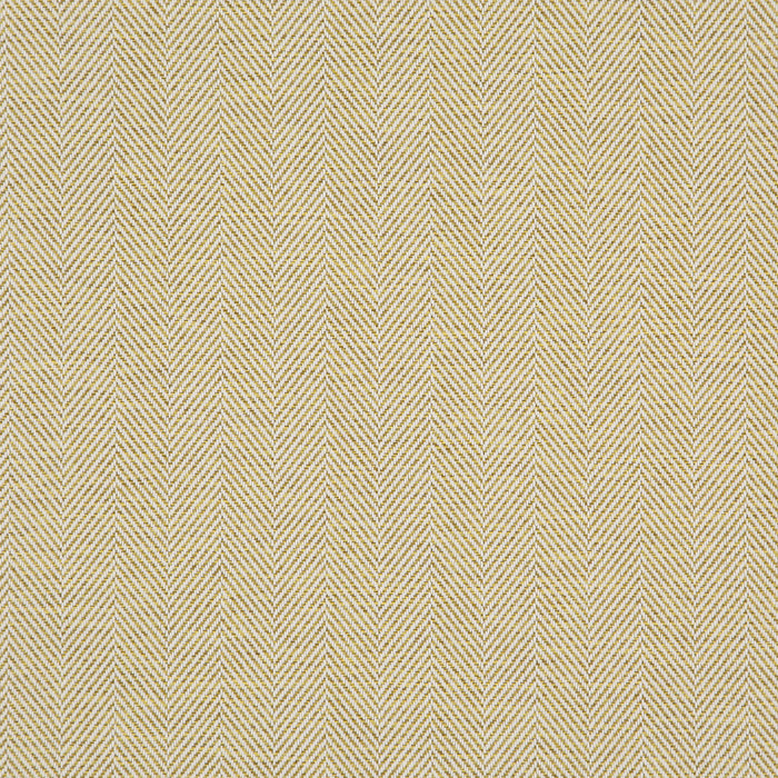 Osborne & Little Elsdon 06 Fabric F7254-06