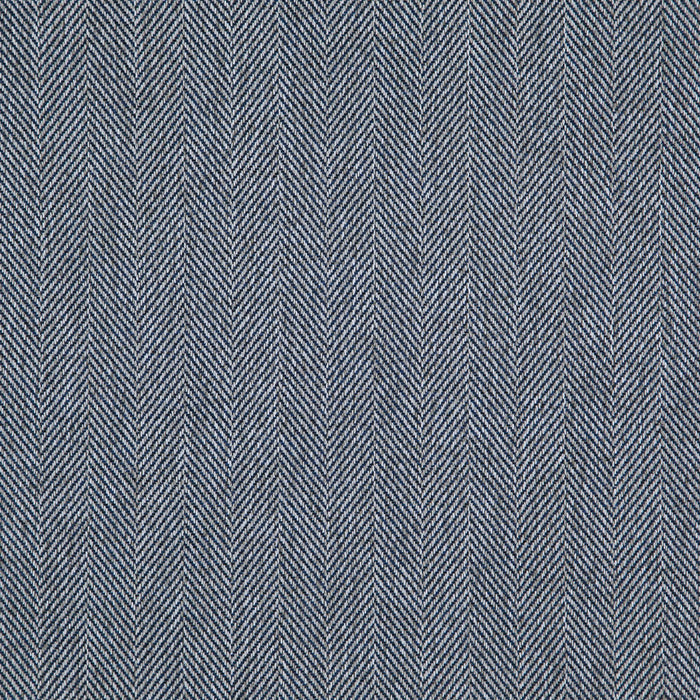 Osborne & Little Elsdon 08 Fabric F7254-08