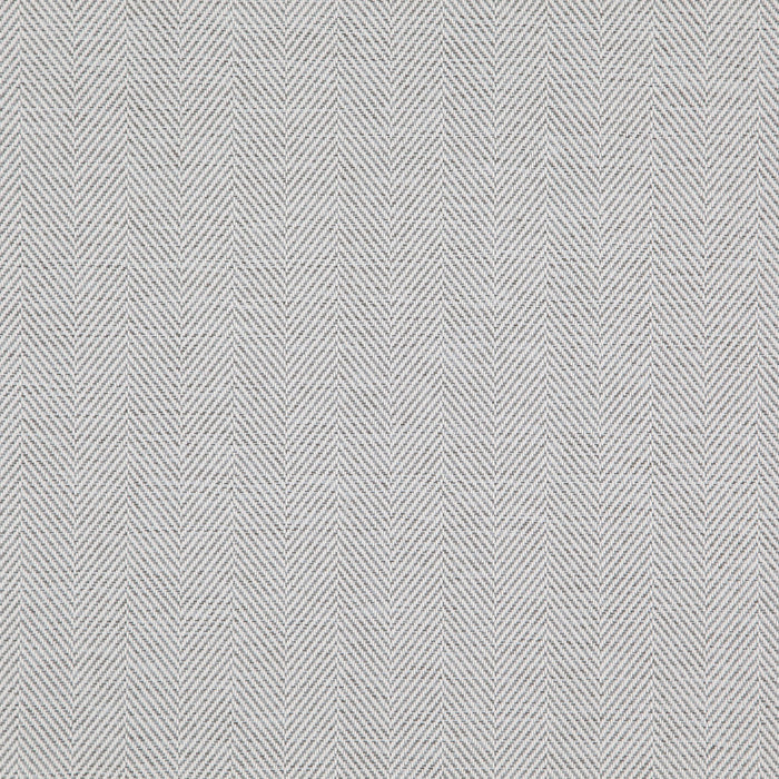 Osborne & Little Elsdon 09 Fabric F7254-09