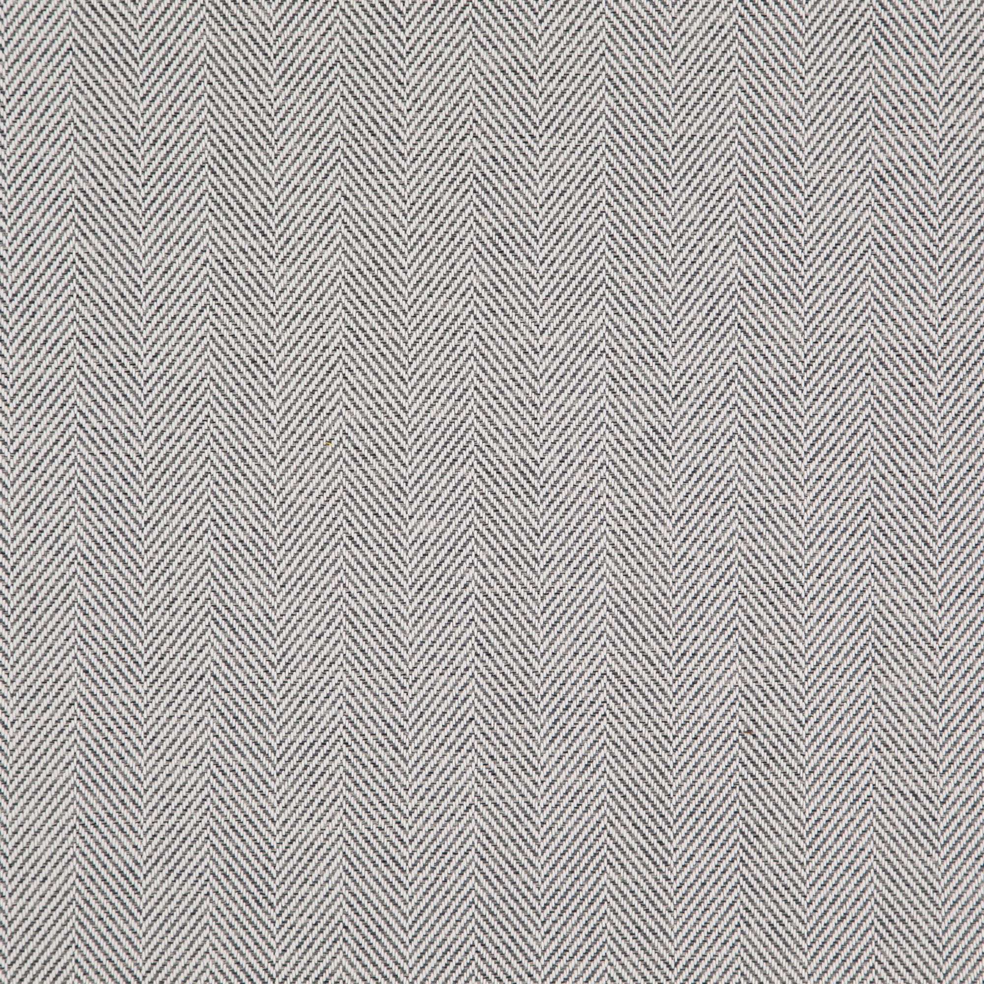 Osborne & Little Elsdon 11 Fabric F7254-11