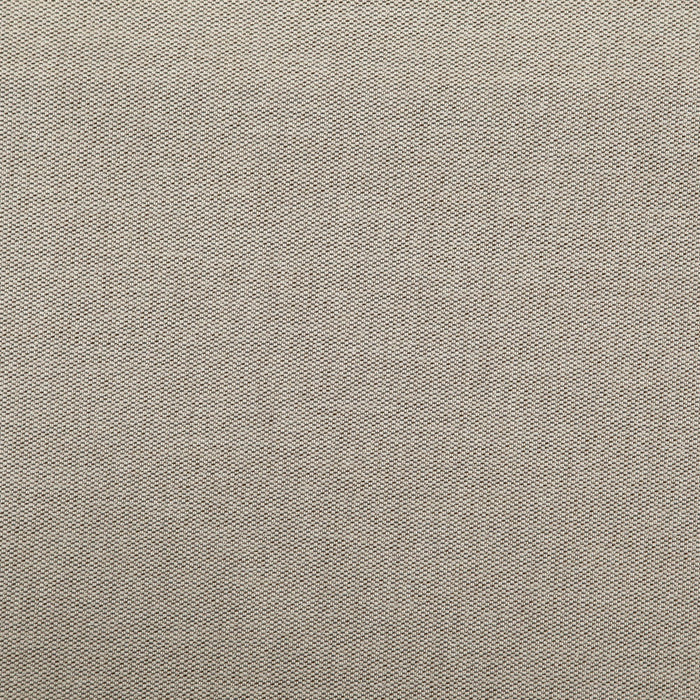 Osborne & Little Elsdon 02 Fabric F7255-02