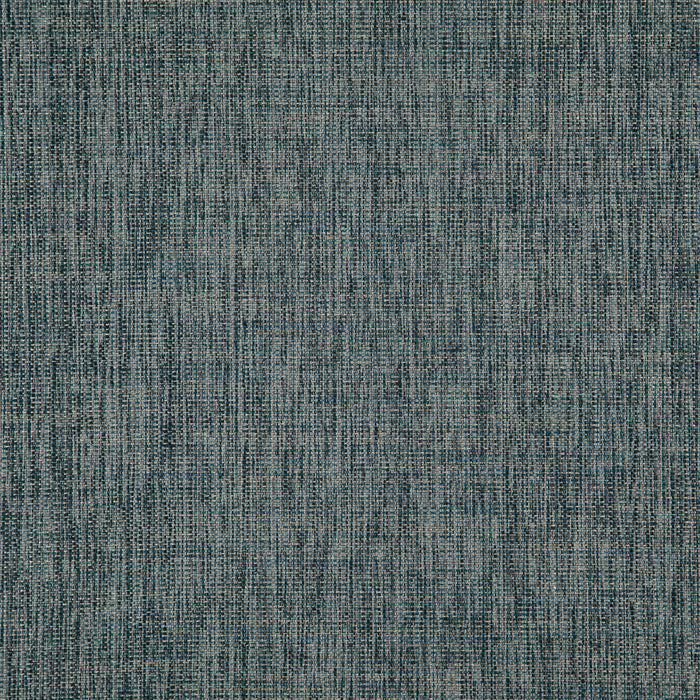 Osborne & Little Elsdon 03 Fabric F7255-03