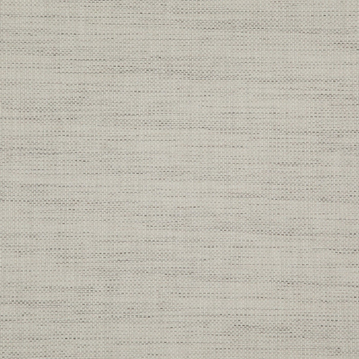 Osborne & Little Elsdon 02 Fabric F7256-02