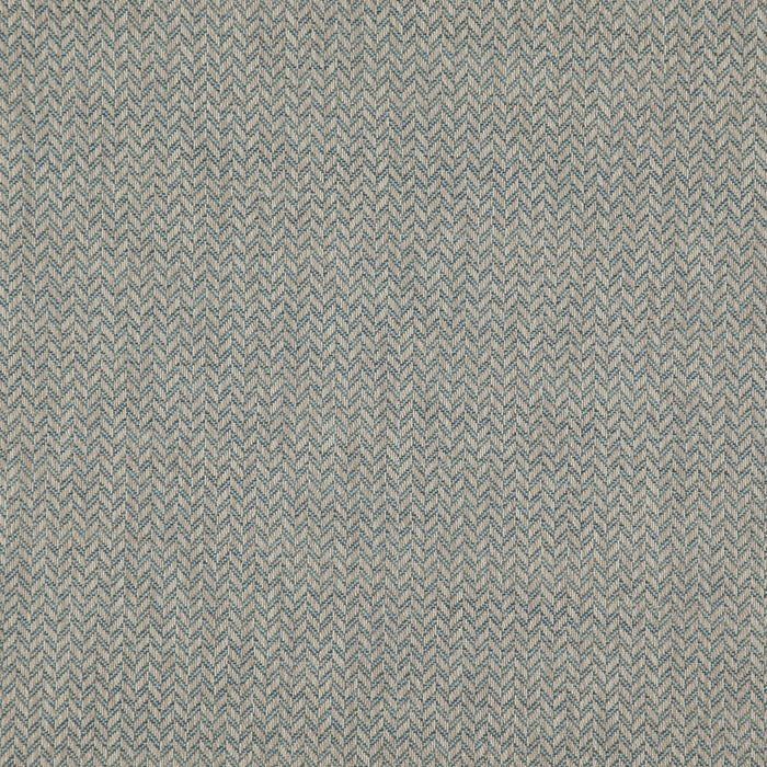 Osborne & Little Elsdon 02 Fabric F7257-02