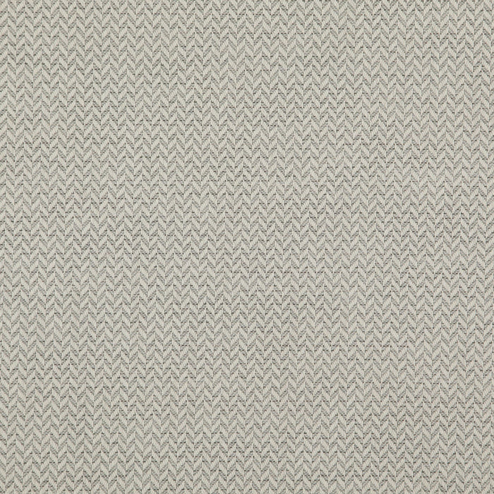 Osborne & Little Elsdon 03 Fabric F7257-03