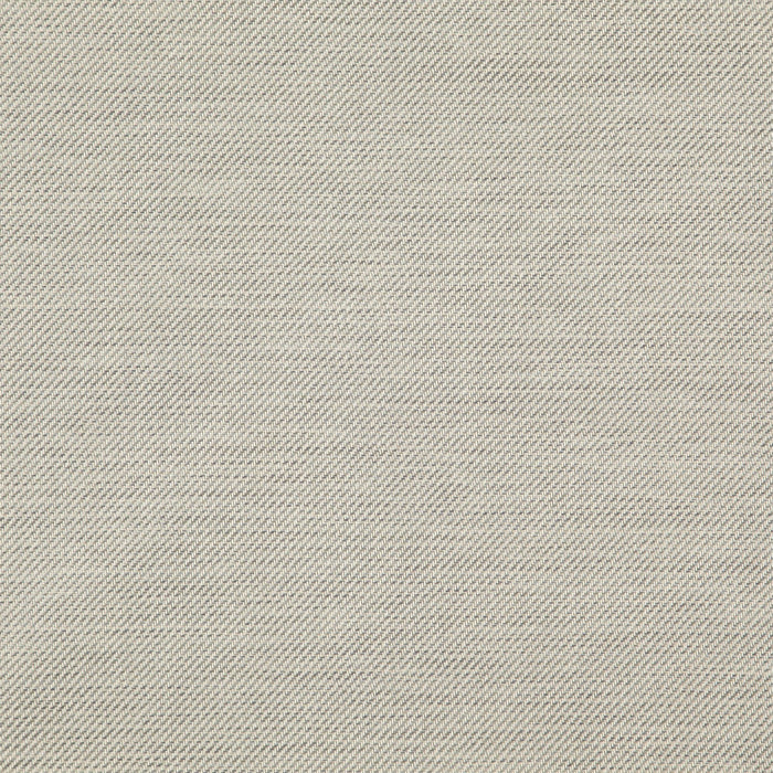 Osborne & Little Elsdon 01 Fabric F7258-01