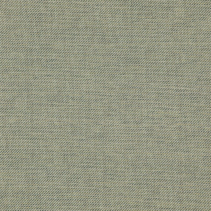 Osborne & Little Elsdon 02 Fabric F7258-02