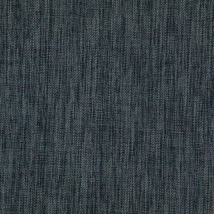 Osborne & Little Elsdon 03 Fabric F7258-03