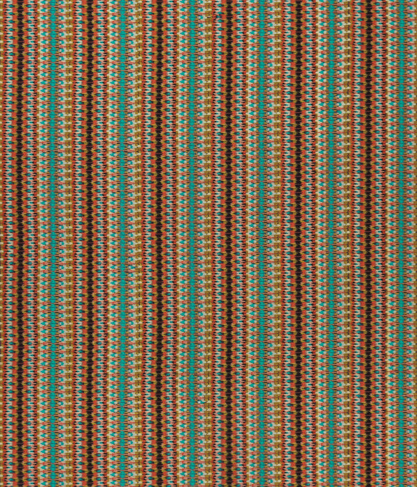 Osborne & Little Zouina 01 Fabric F7274-01