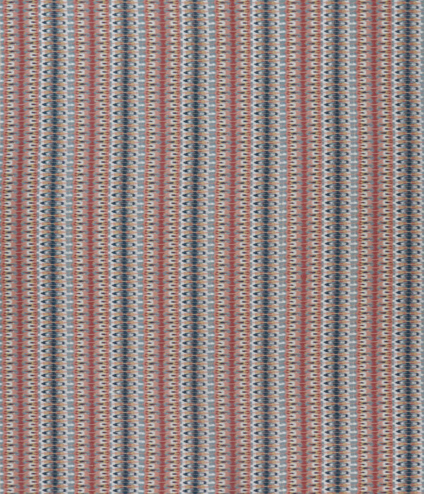 Osborne & Little Zouina 02 Fabric F7274-02