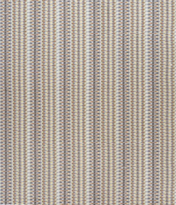 Osborne & Little Zouina 04 Fabric F7274-04