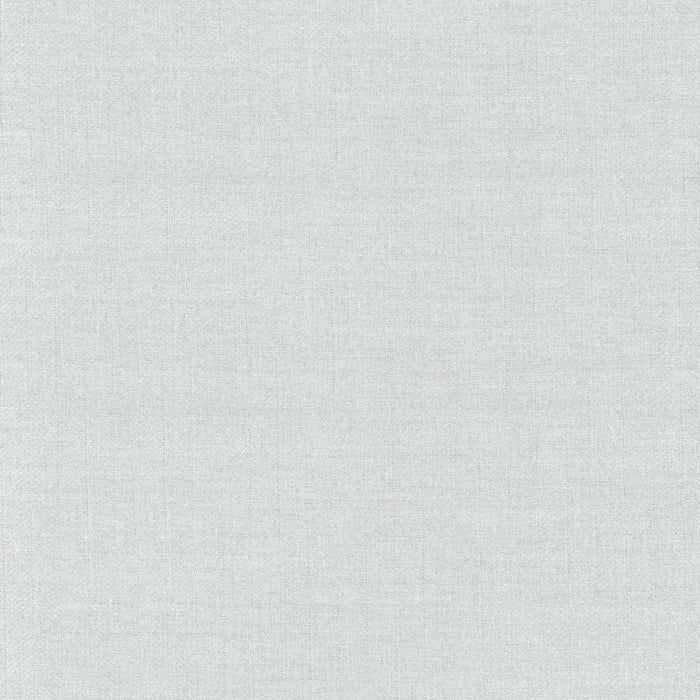 Osborne & Little Carlton Wide Width 01 Fabric F7280-01