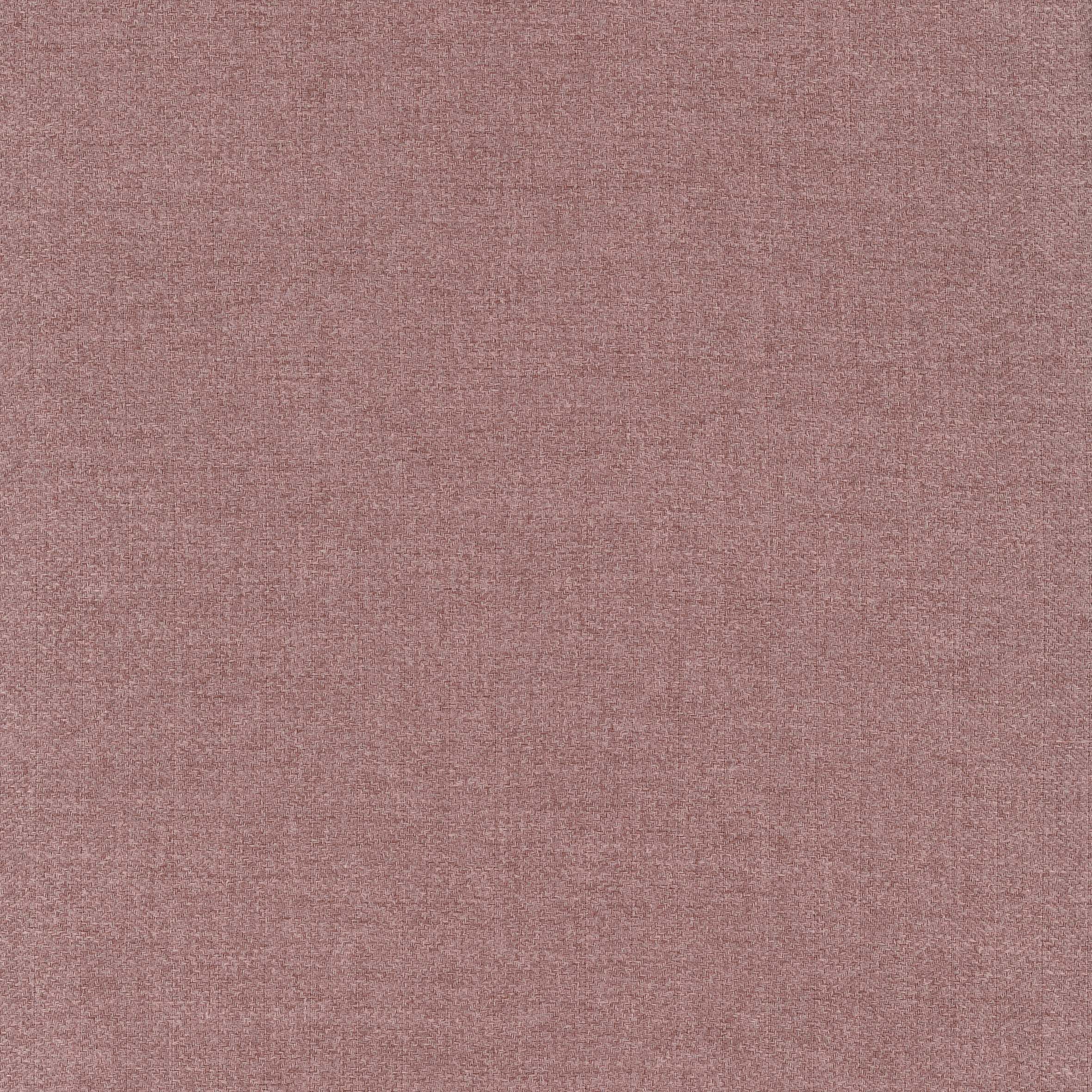 Osborne & Little Carlton Wide Width 03 Fabric F7280-03