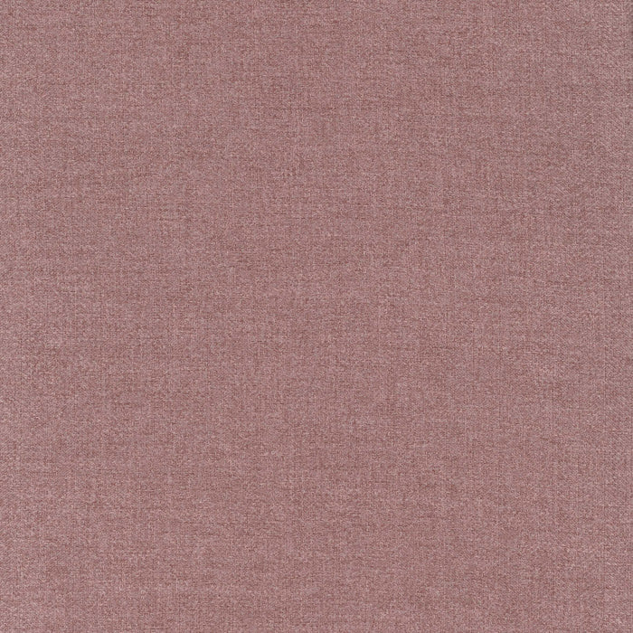 Osborne & Little Carlton Wide Width 03 Fabric F7280-03