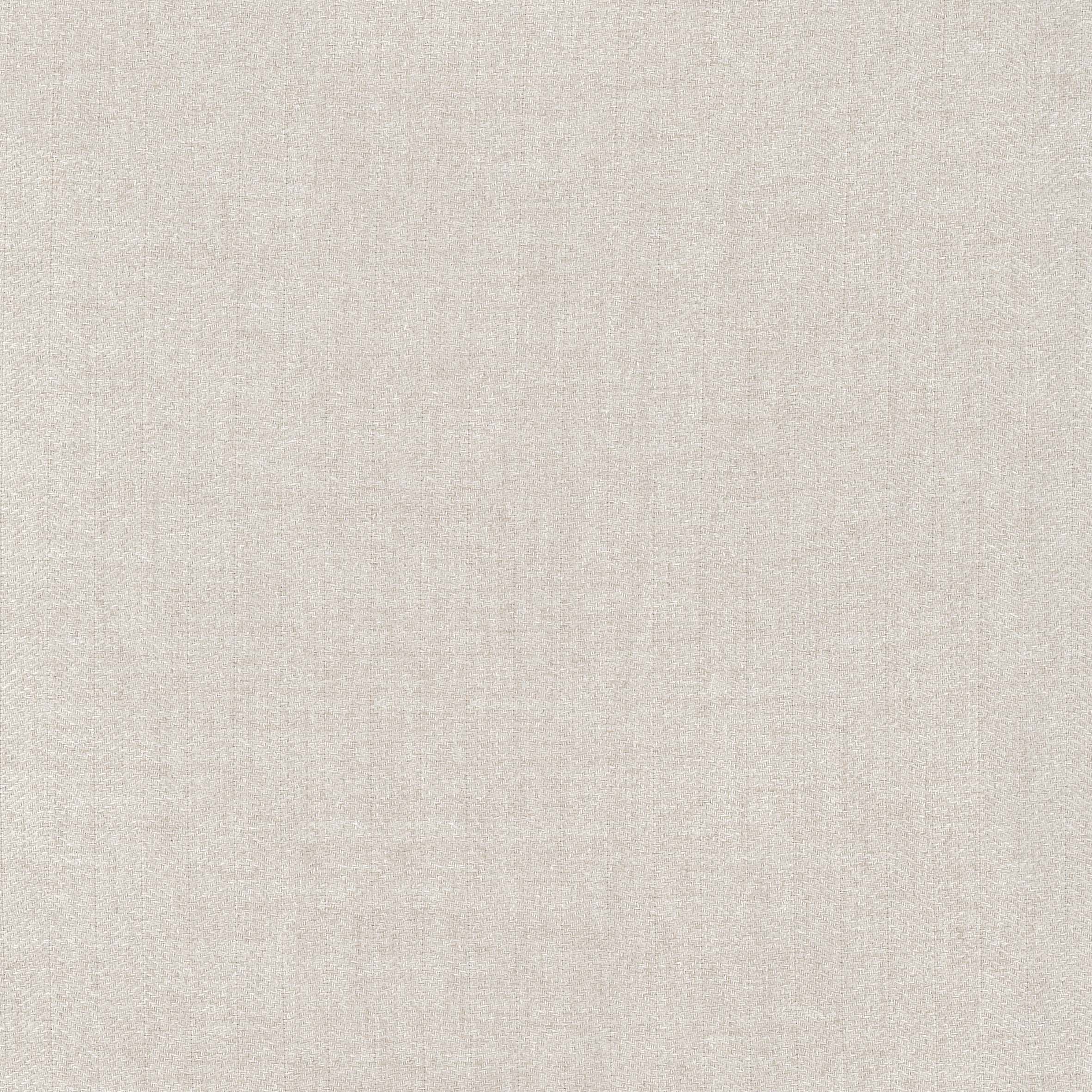 Osborne & Little Carlton Wide Width 04 Fabric F7280-04