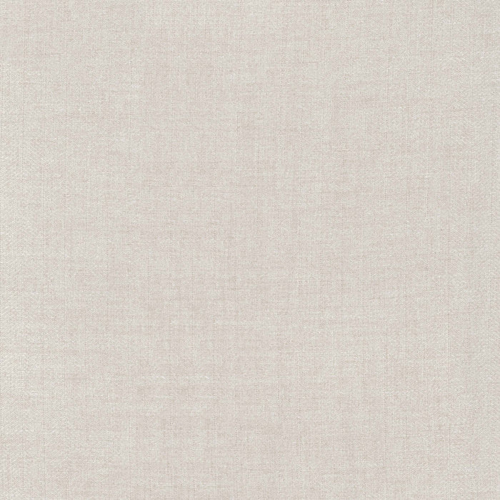 Osborne & Little Carlton Wide Width 04 Fabric F7280-04