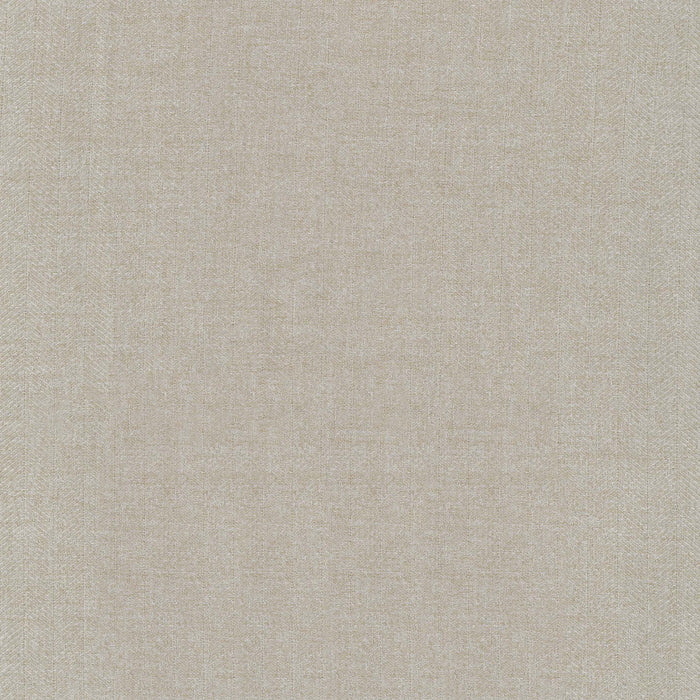 Osborne & Little Carlton Wide Width 05 Fabric F7280-05