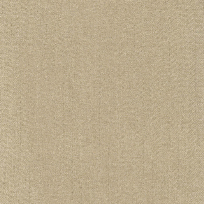 Osborne & Little Carlton Wide Width 06 Fabric F7280-06