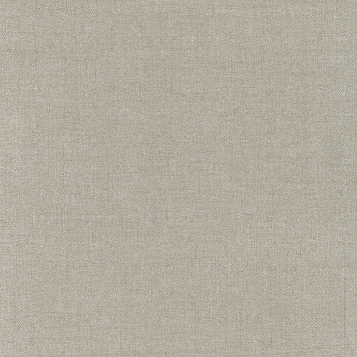 Osborne & Little Carlton Wide Width 08 Fabric F7280-08