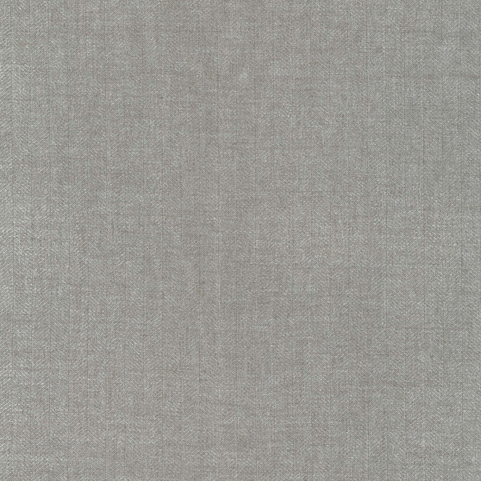 Osborne & Little Carlton Wide Width 09 Fabric F7280-09