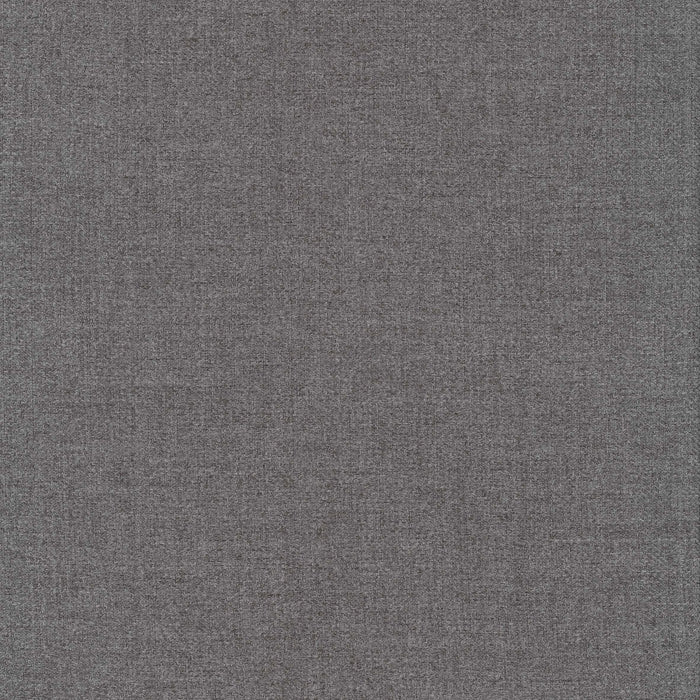 Osborne & Little Carlton Wide Width 10 Fabric F7280-10