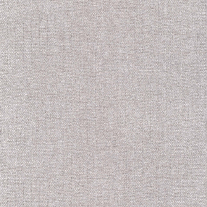 Osborne & Little Carlton Wide Width 11 Fabric F7280-11