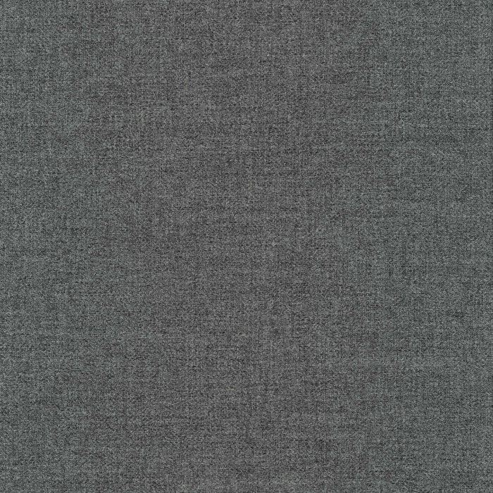 Osborne & Little Carlton Wide Width 12 Fabric F7280-12