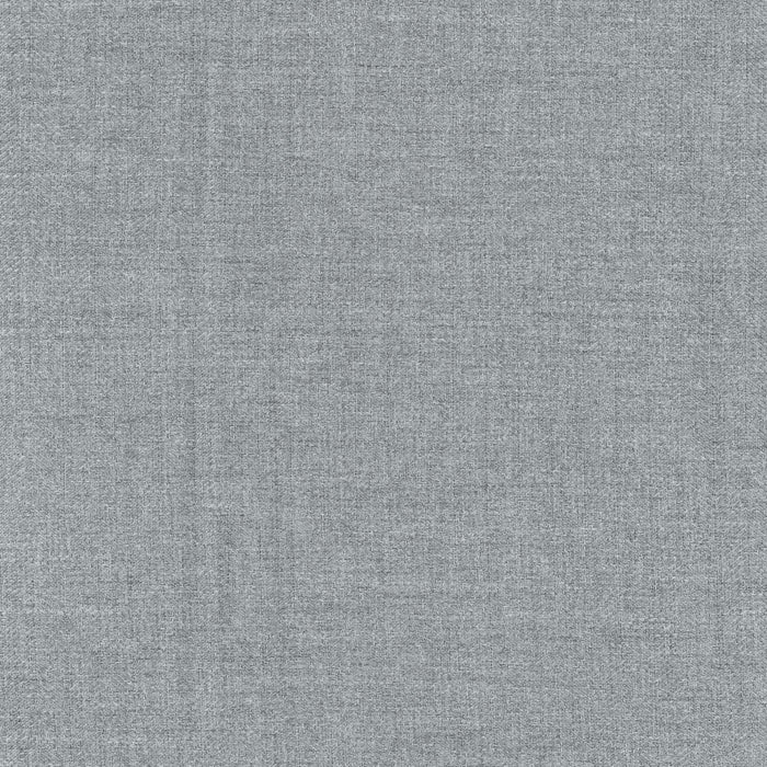 Osborne & Little Carlton Wide Width 13 Fabric F7280-13