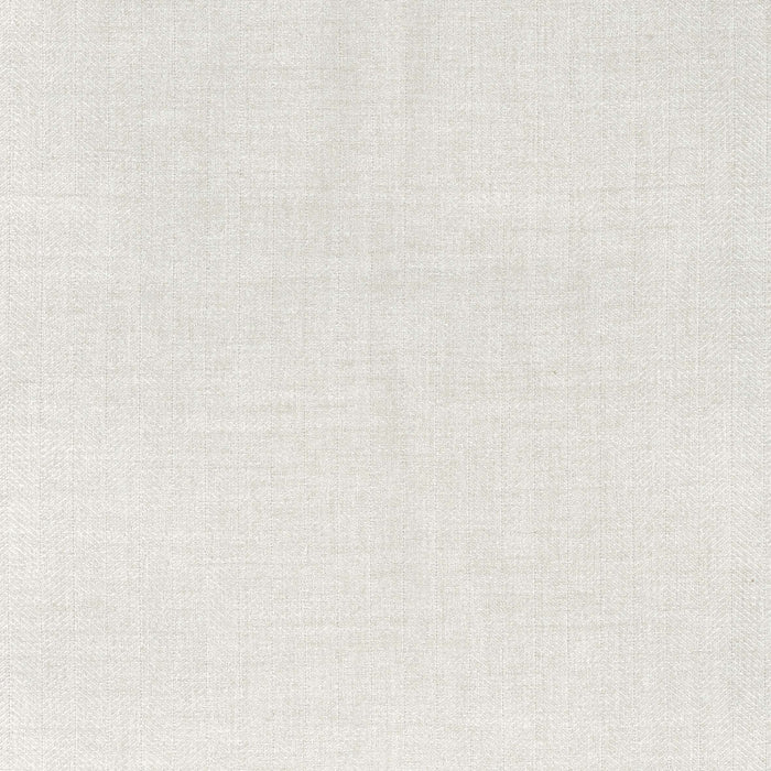 Osborne & Little Carlton Wide Width 14 Fabric F7280-14