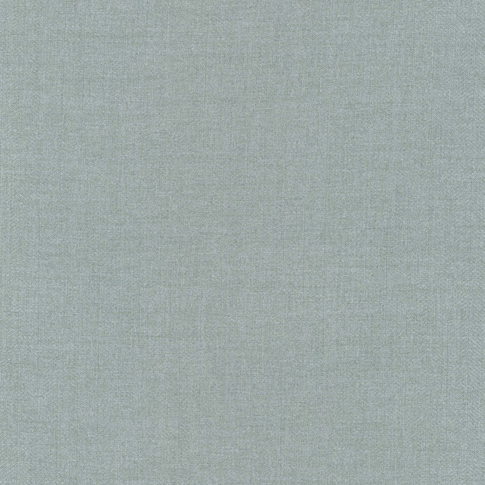 Osborne & Little Carlton Wide Width 15 Fabric F7280-15