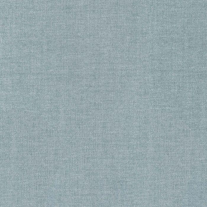 Osborne & Little Carlton Wide Width 16 Fabric F7280-16