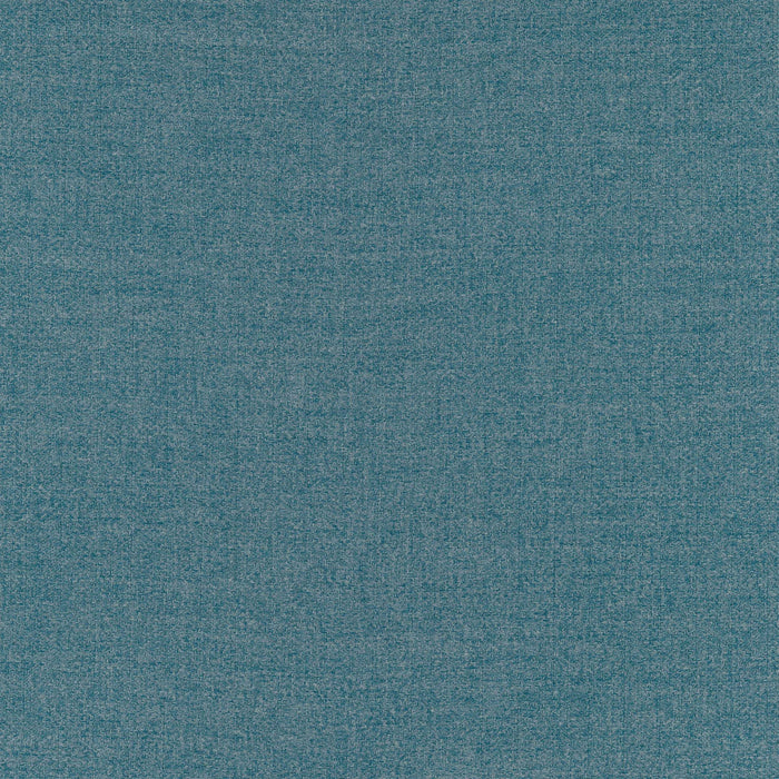 Osborne & Little Carlton Wide Width 17 Fabric F7280-17