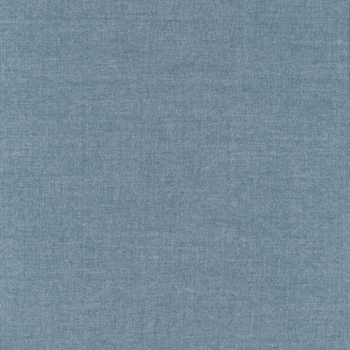 Osborne & Little Carlton Wide Width 18 Fabric F7280-18