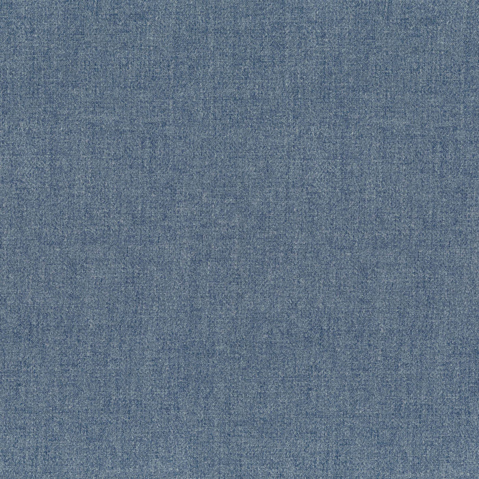 Osborne & Little Carlton Wide Width 19 Fabric F7280-19