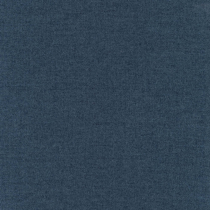 Osborne & Little Carlton Wide Width 20 Fabric F7280-20