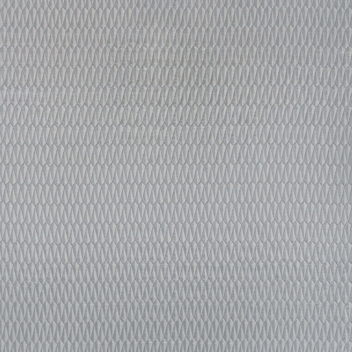 Osborne & Little Prelude 6 Fabric F7303-06